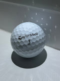 12 Mint (5A) TaylorMade TP5